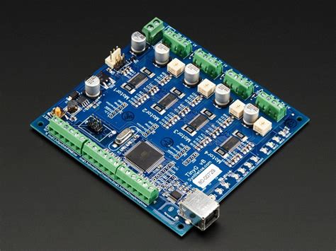 cnc controller manufacturer|hobby cnc controller boards.